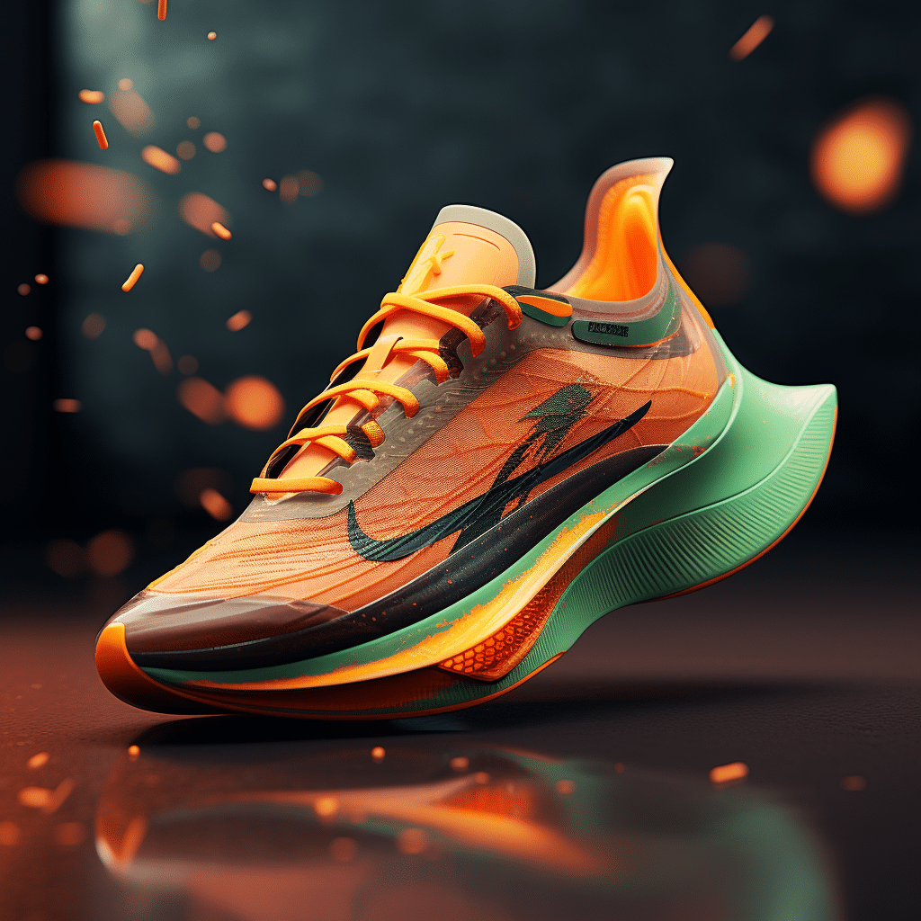 Vaporfly 3