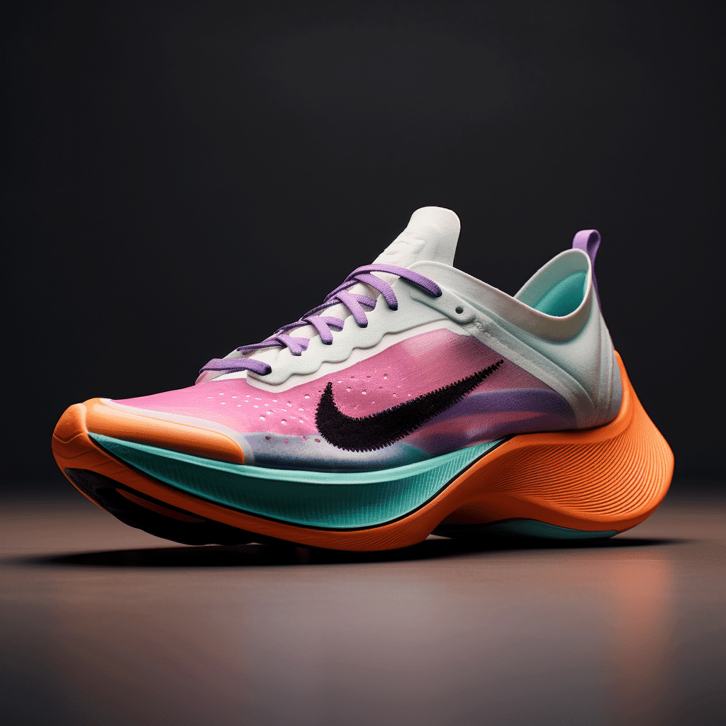 Vaporfly
