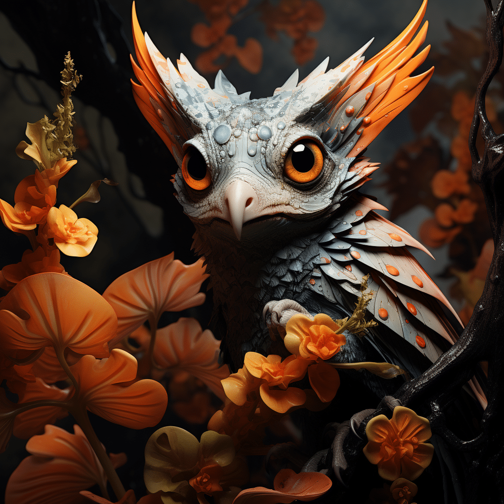 Best Colugo