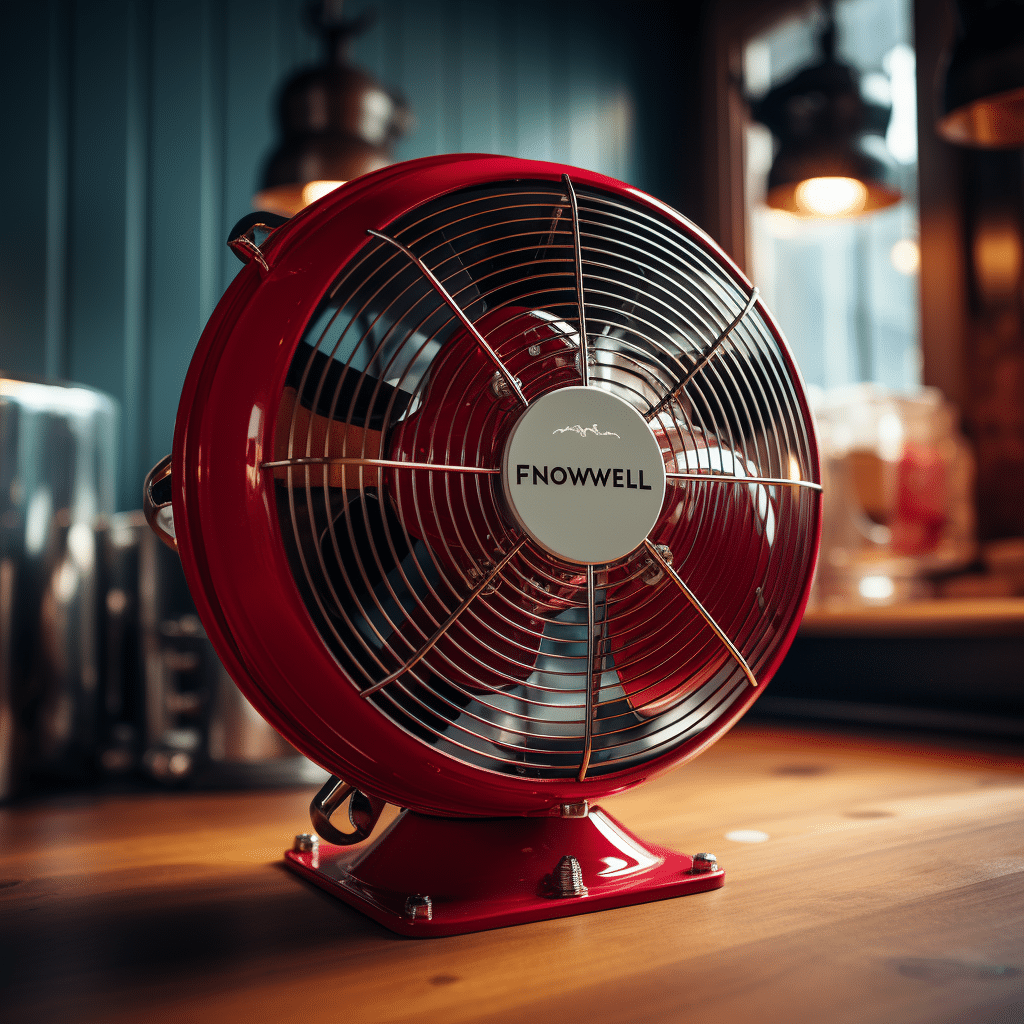 Best Honeywell Fans