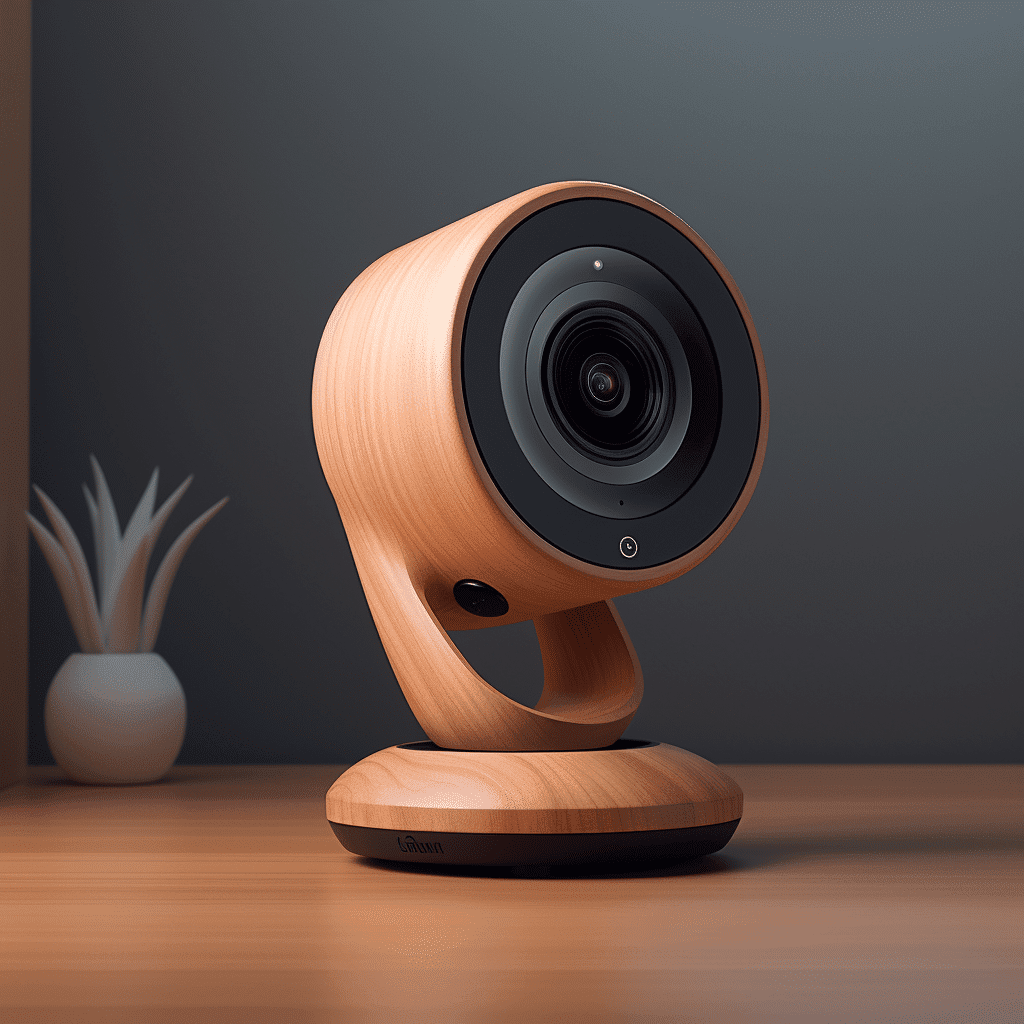 Best Logitech Webcam
