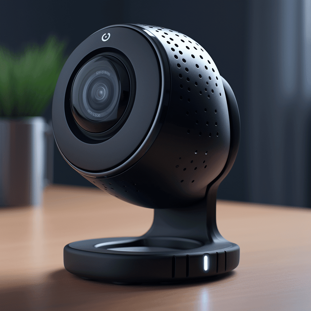 Best Logitech Webcams