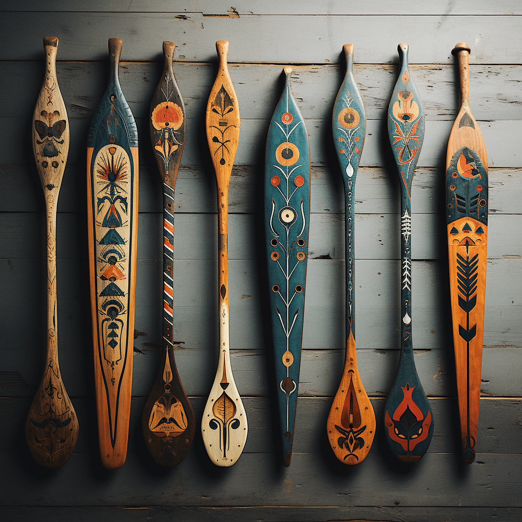 Best Selkirk Paddles