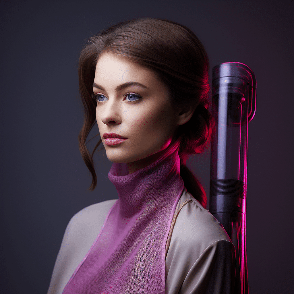 Airwrap