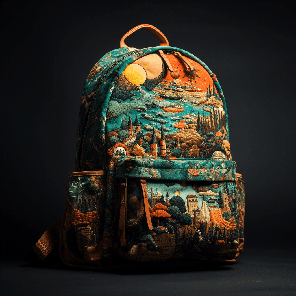 Best Backpacks for College