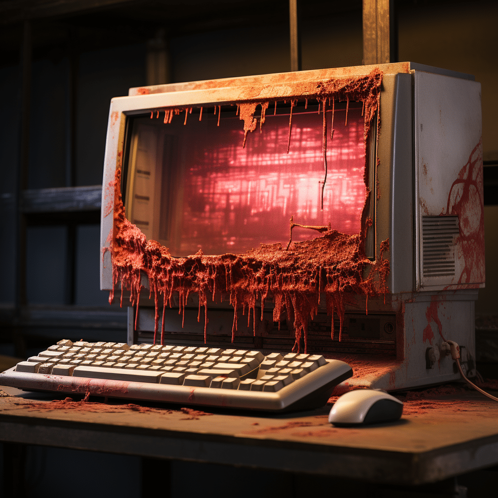 Best Gore Com