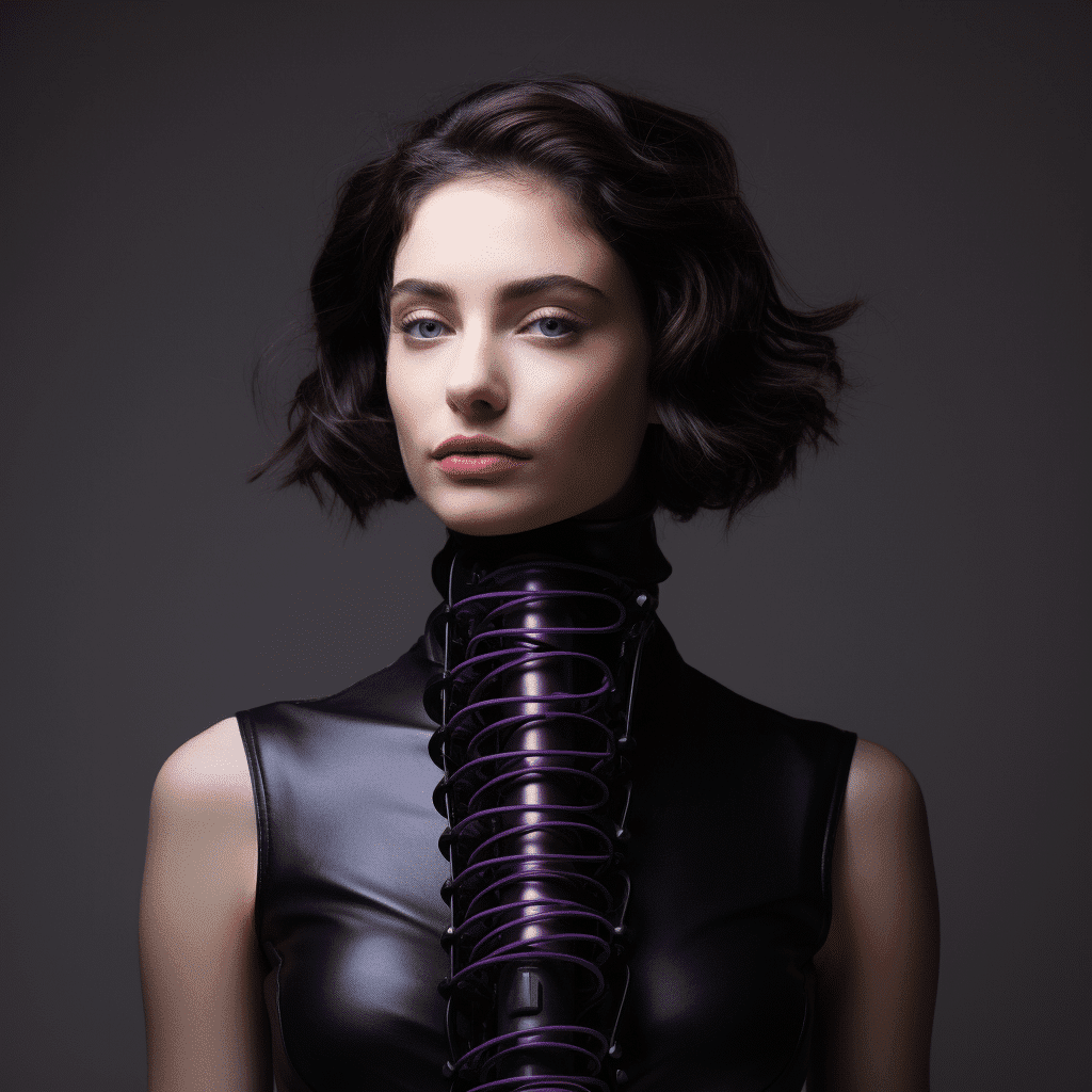 Dyson Airwrap Attachments
