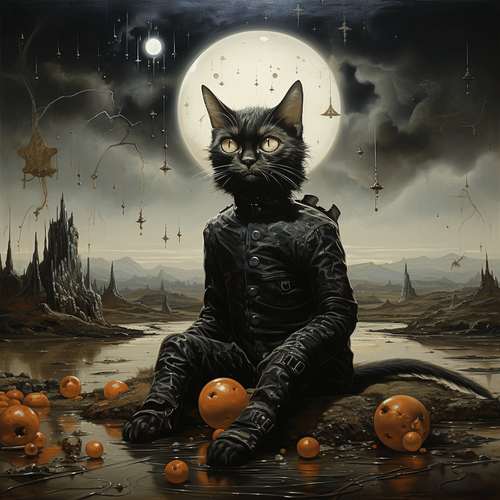 El Chat