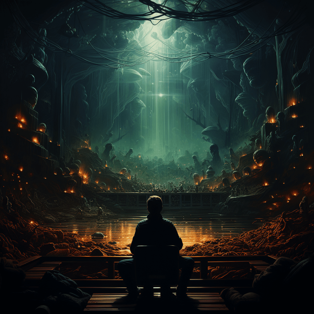 Hd Movies