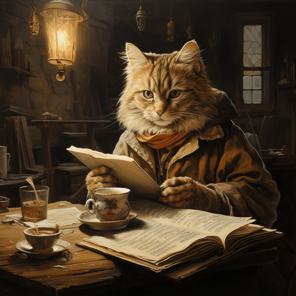 L Chat 1
