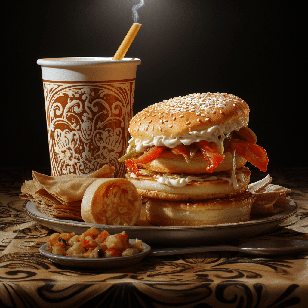 Mcgriddle