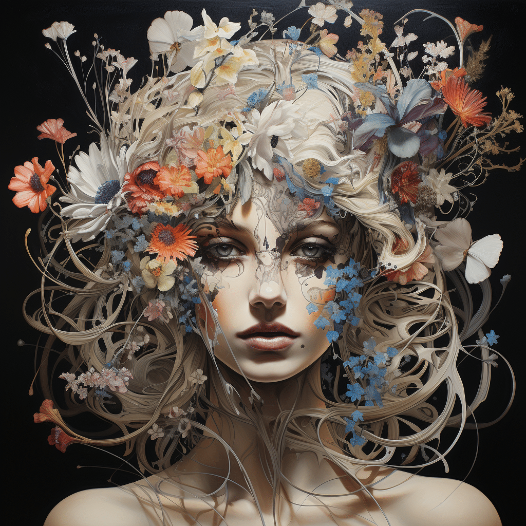 Nerine Kidd
