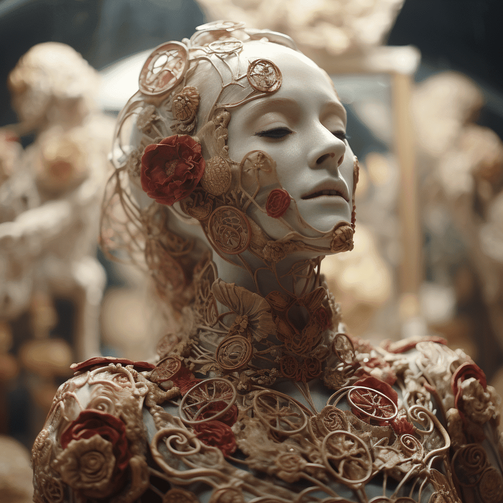 Watch Bodies Bodies Bodies