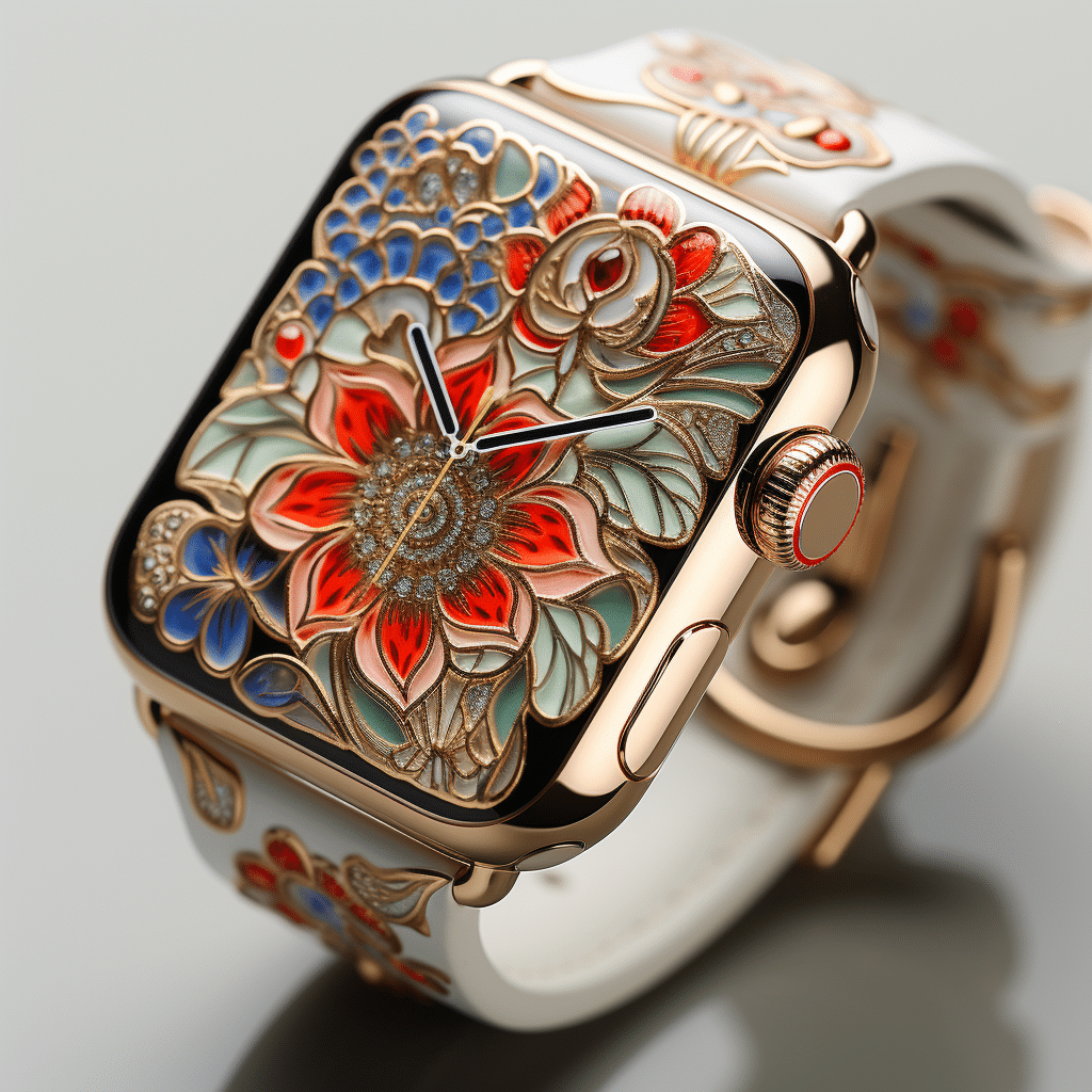 Best Apple Watches for Women