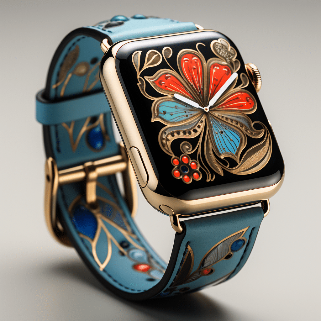 Best Apple Watches for Womens