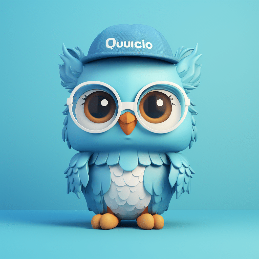 Best Duolingo Careers