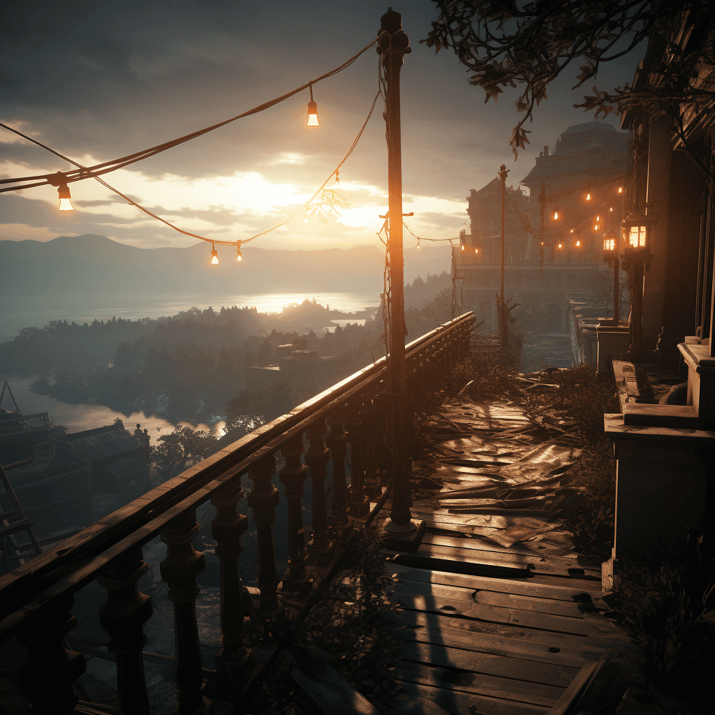 Best Dying Light Mods