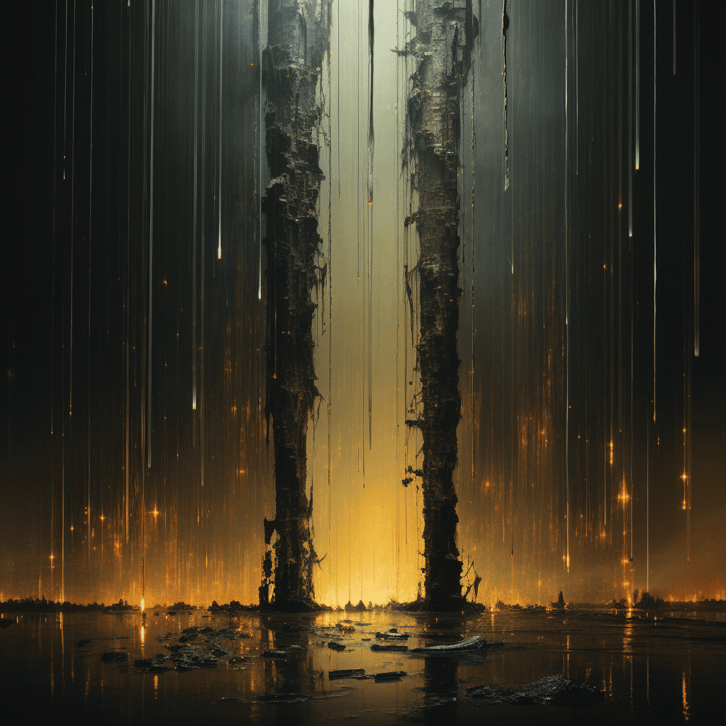 Best Nine Inch Nails Hits