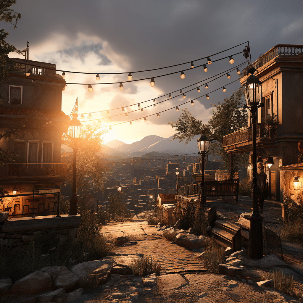 Buy Dying Light Mods
