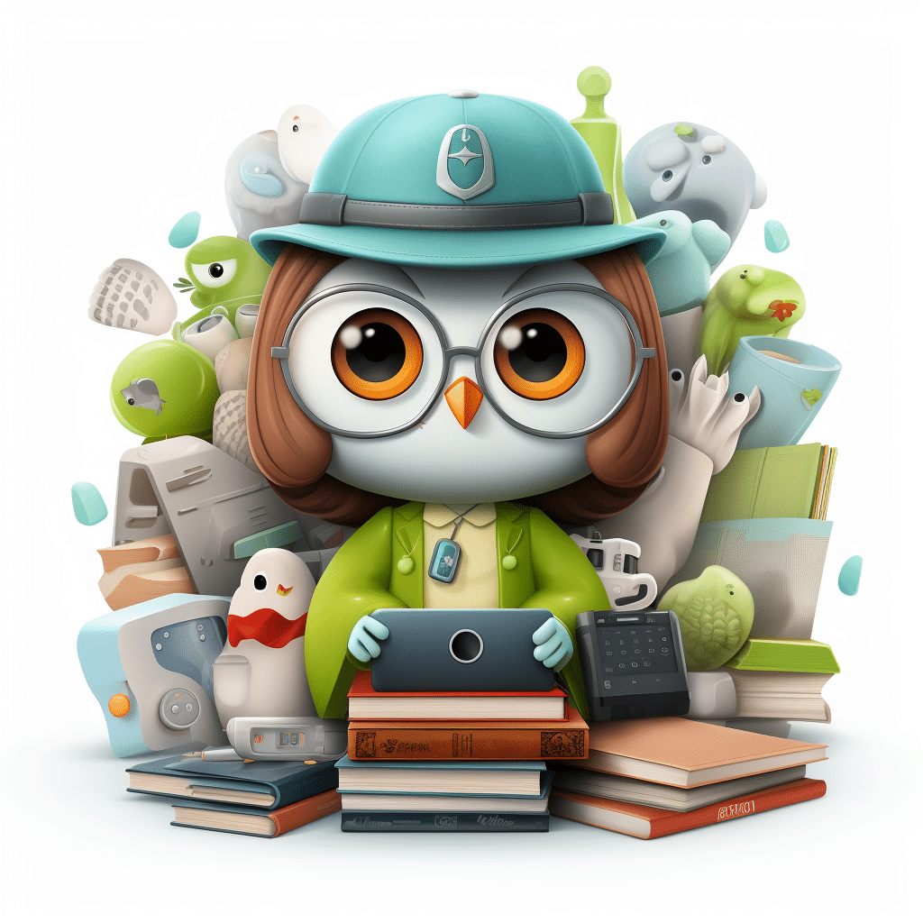 What Is Duolingo Careers