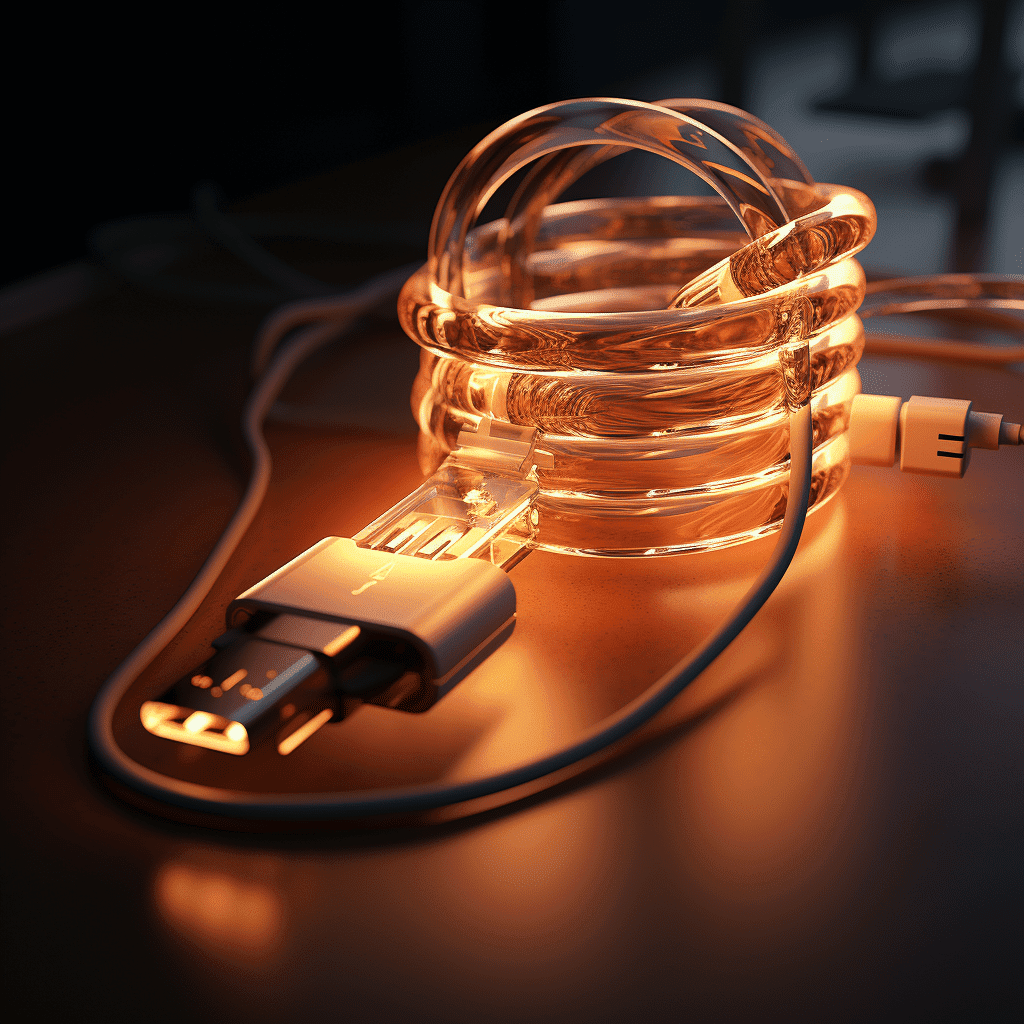Iphone 14 Chargers