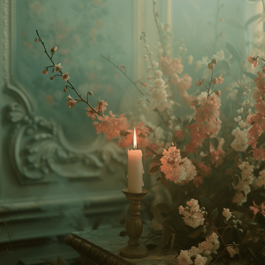 Best Candela Obscura