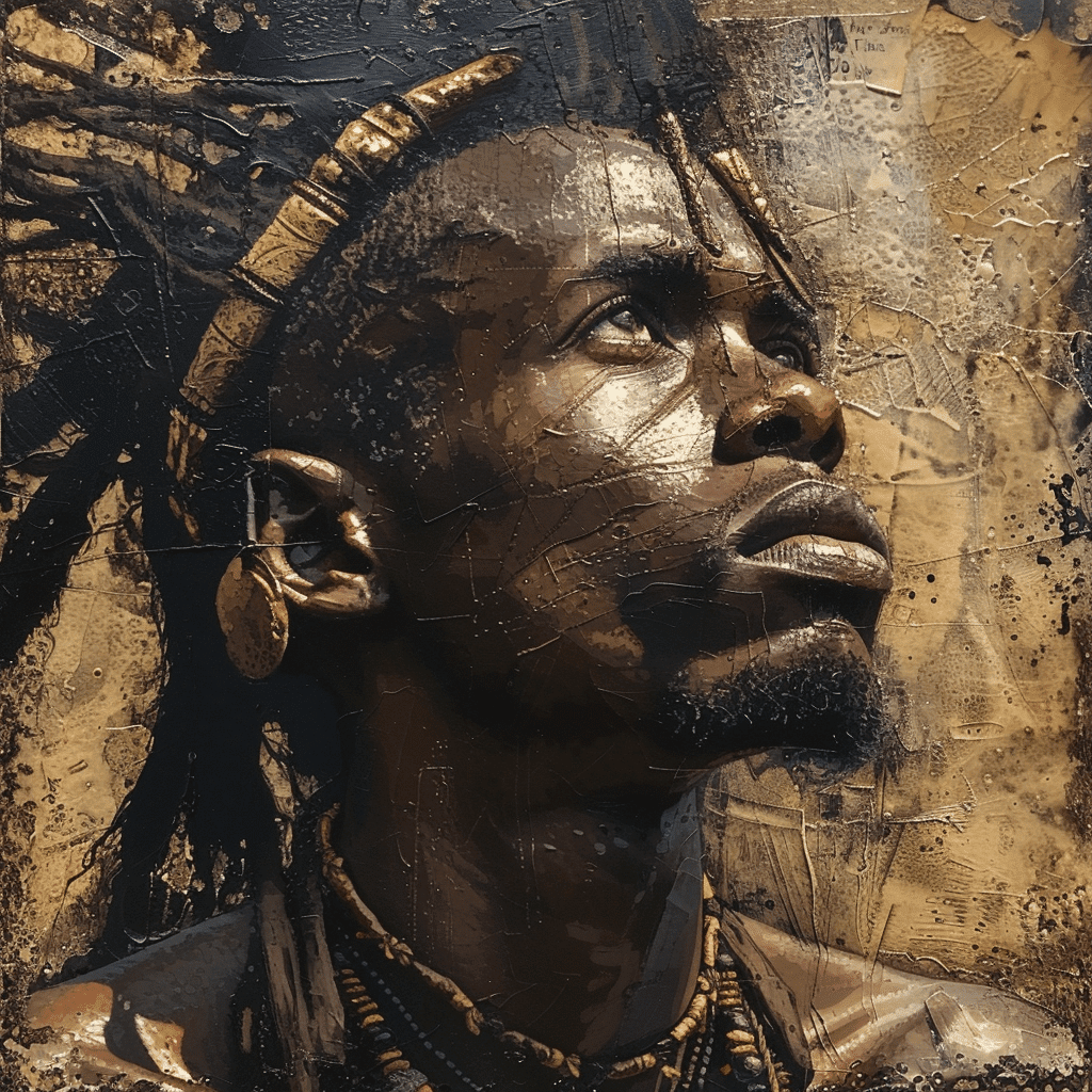 Best Hadza Tribes