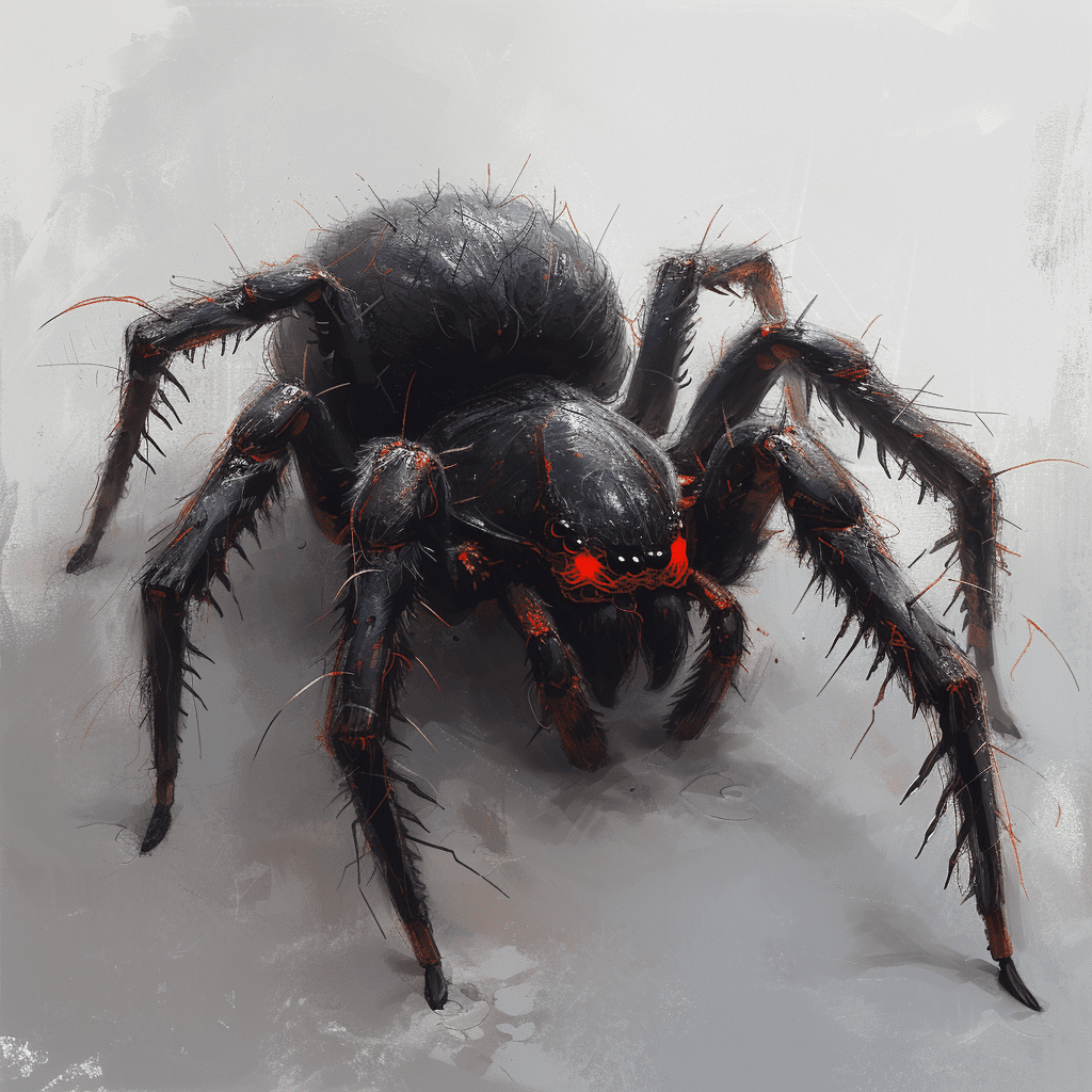 Best Joro Spider