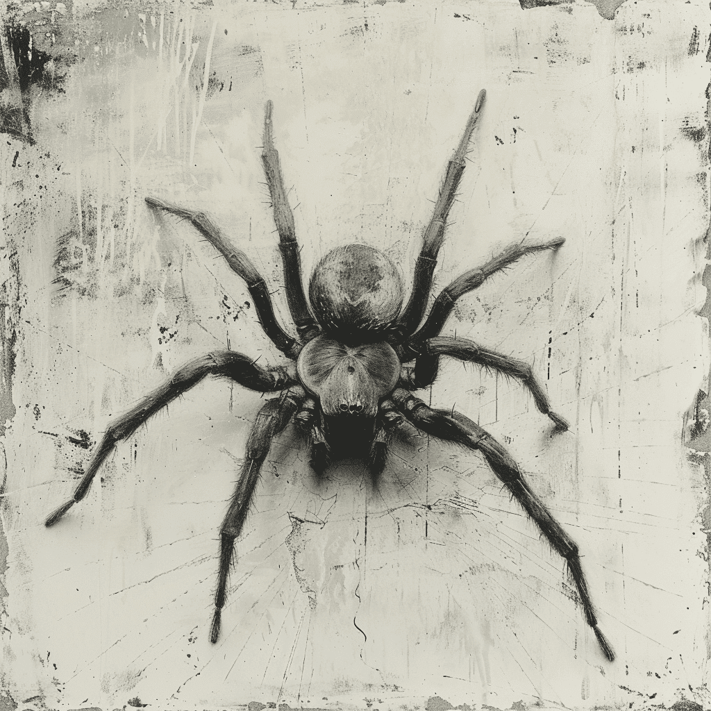 Best Joro Spiders