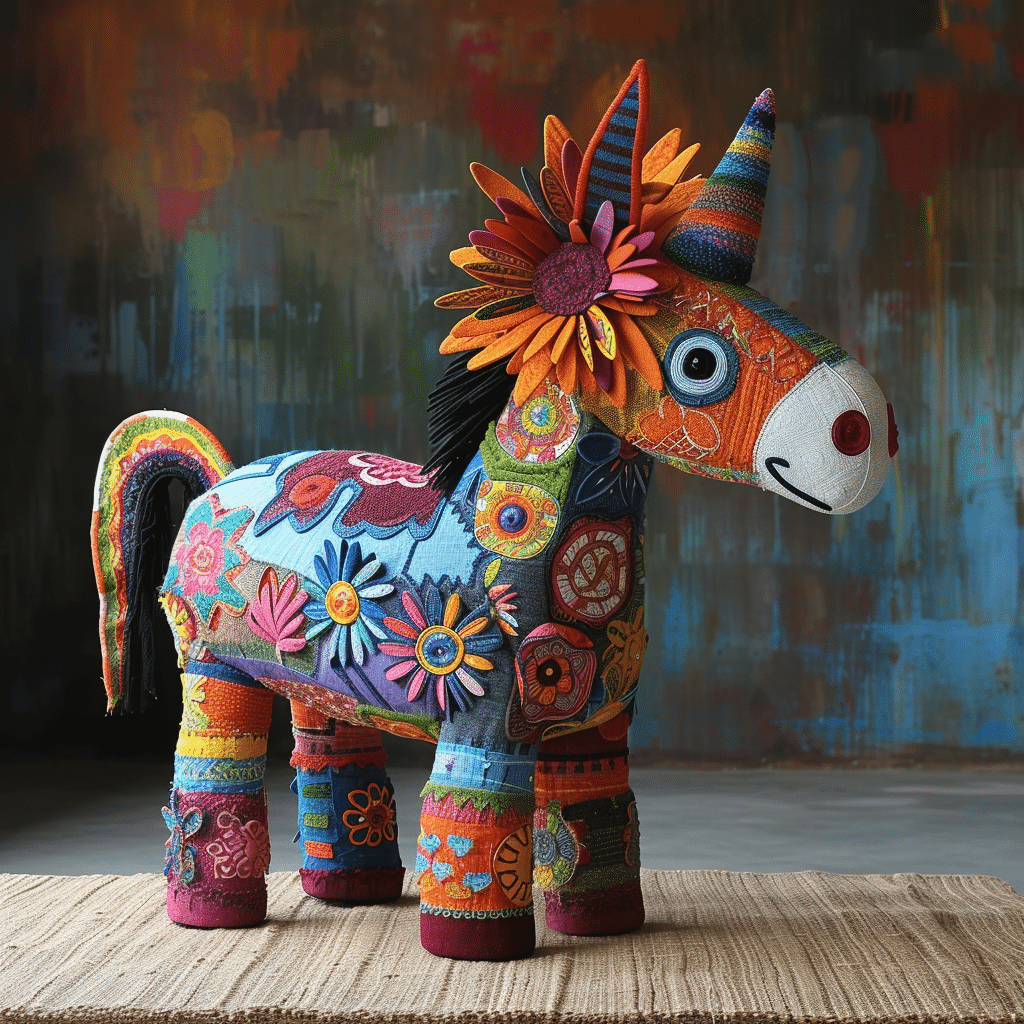 Best La Pinatas