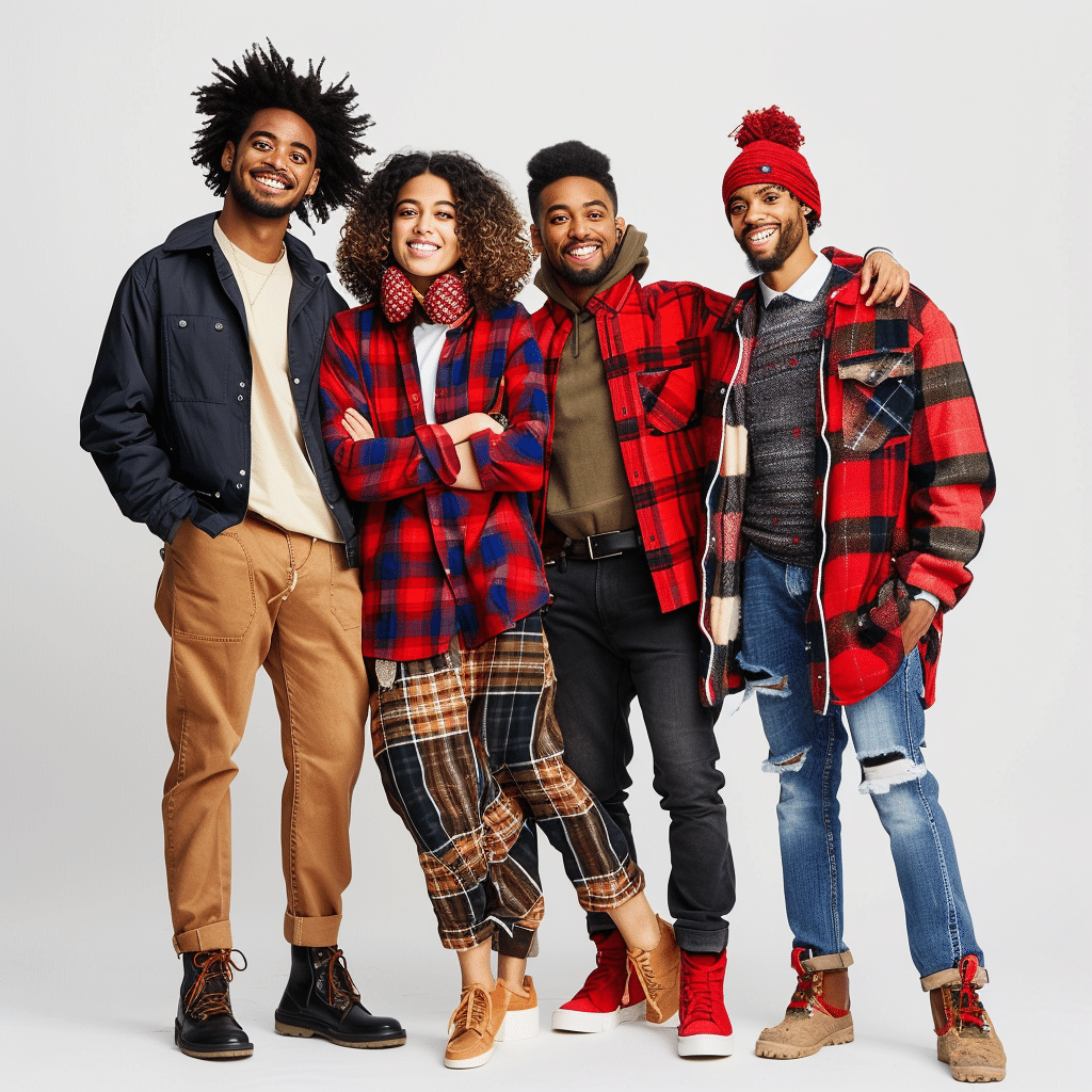Best Old Navy Black Friday 2024