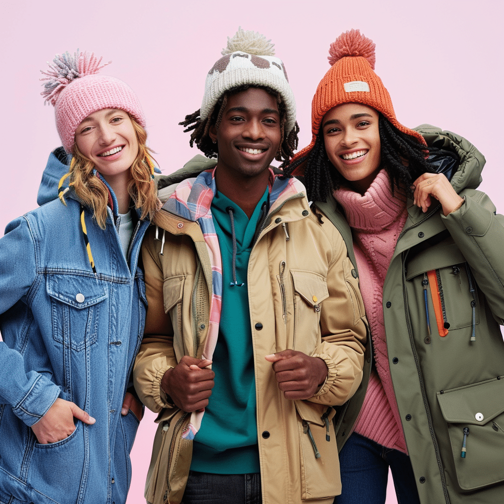 Best Old Navy Black Friday 2024S