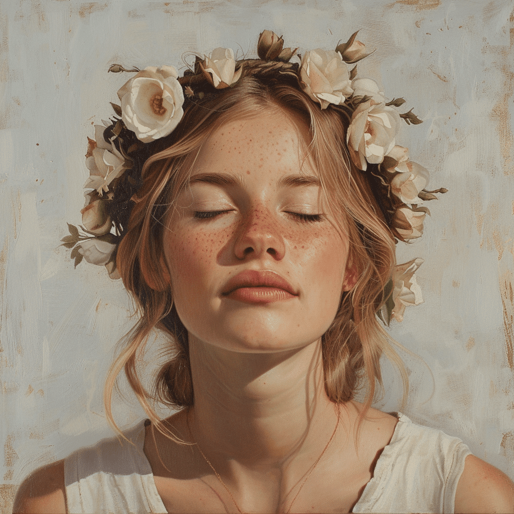 Best Teensgallery