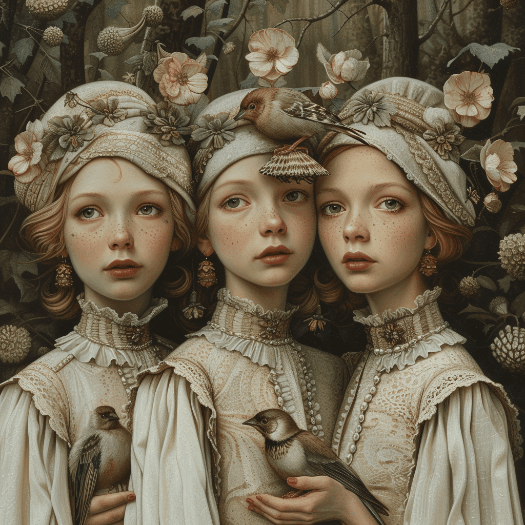 Best Teensgallerys