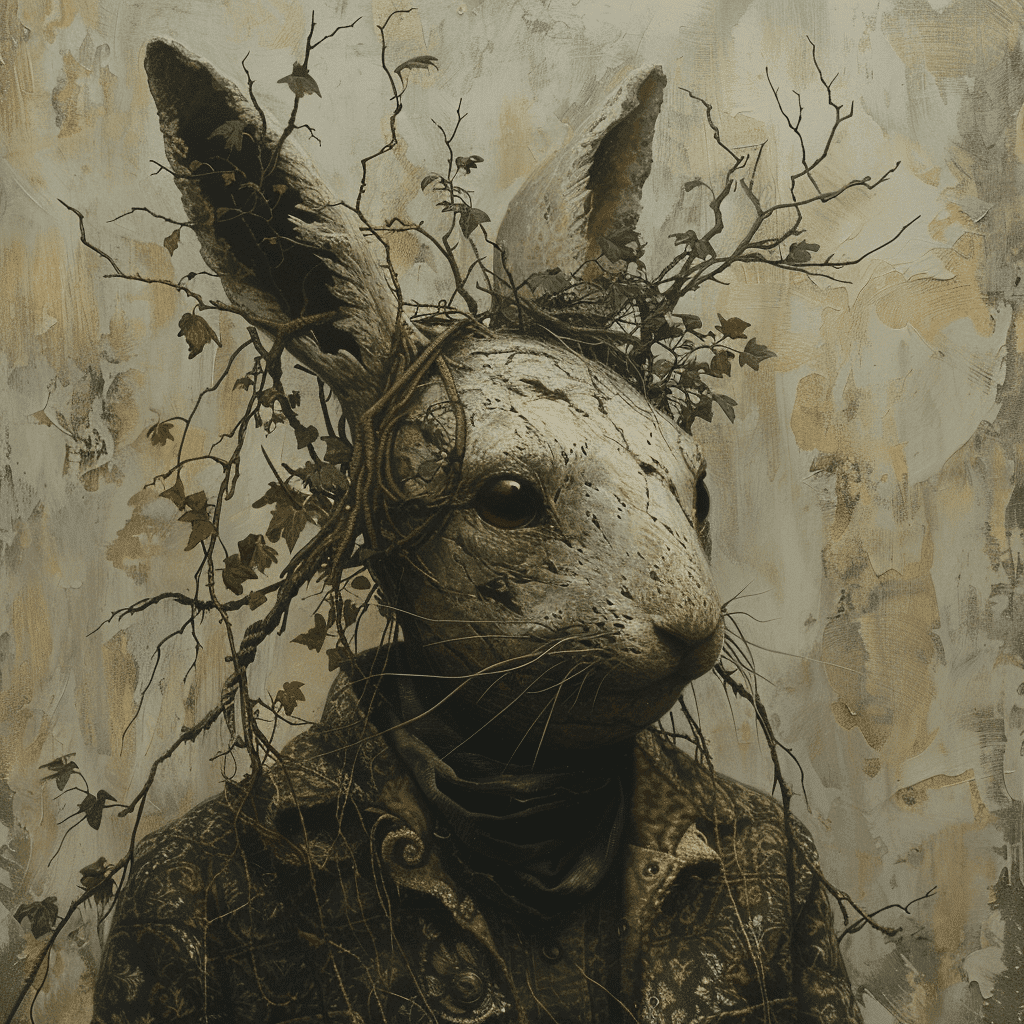Alex Palls