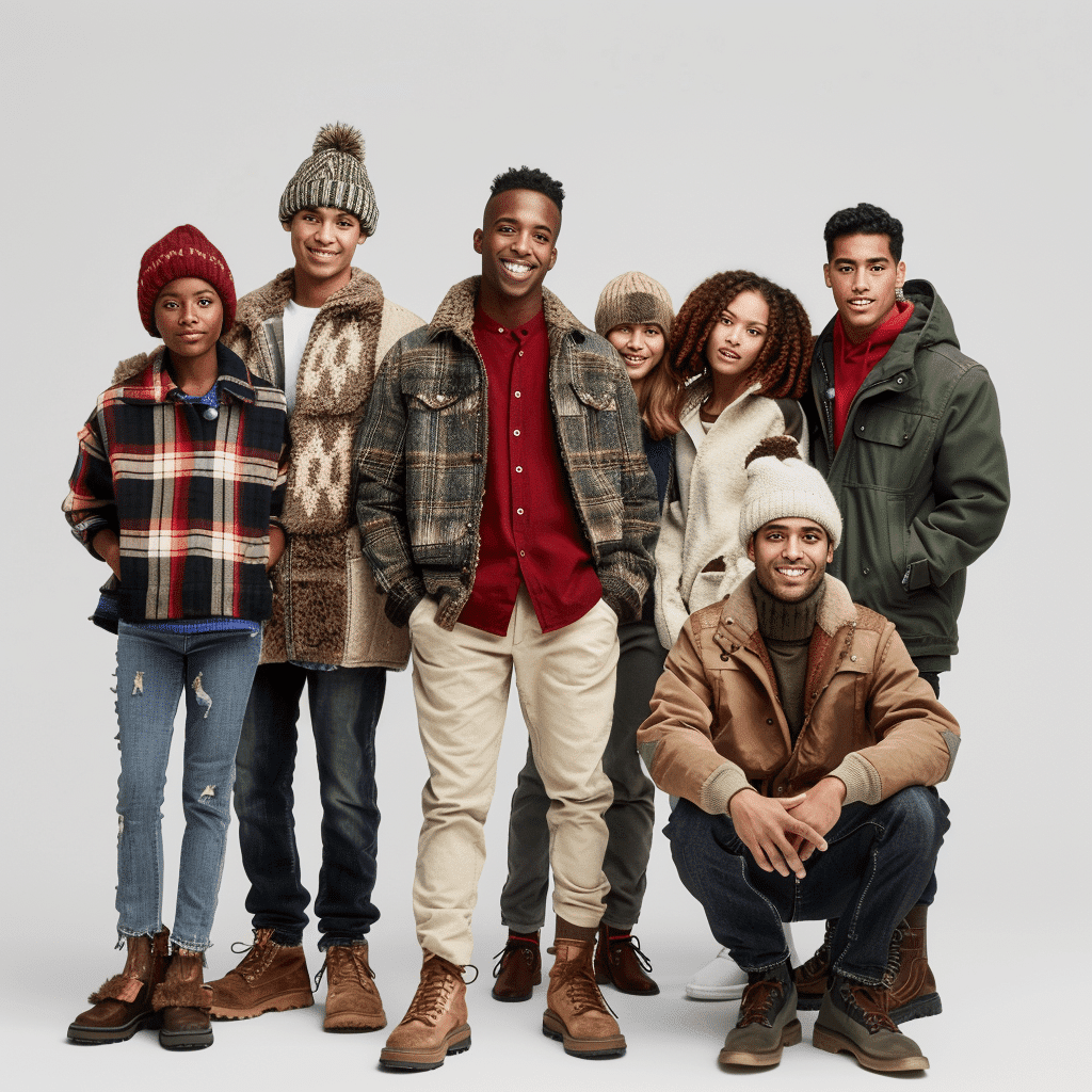 Old Navy Black Friday 2024