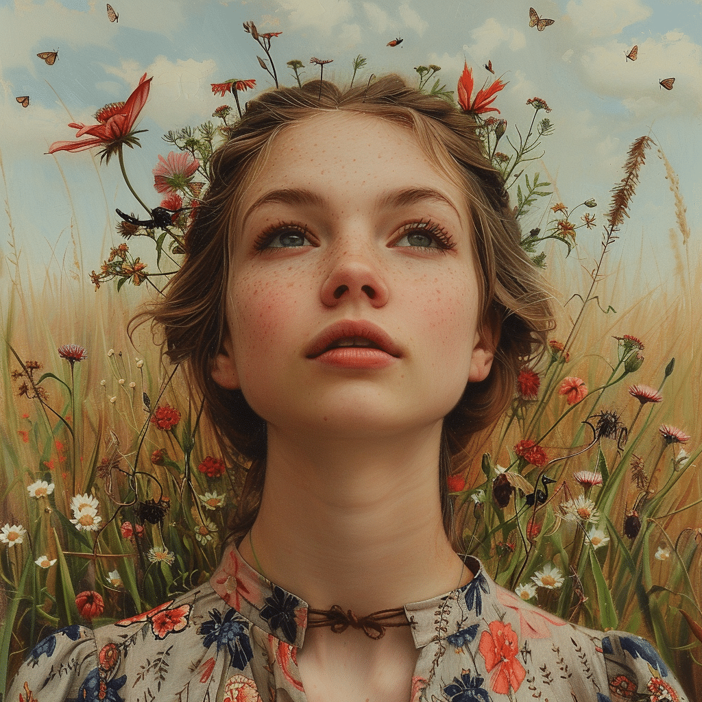 Teensgallery