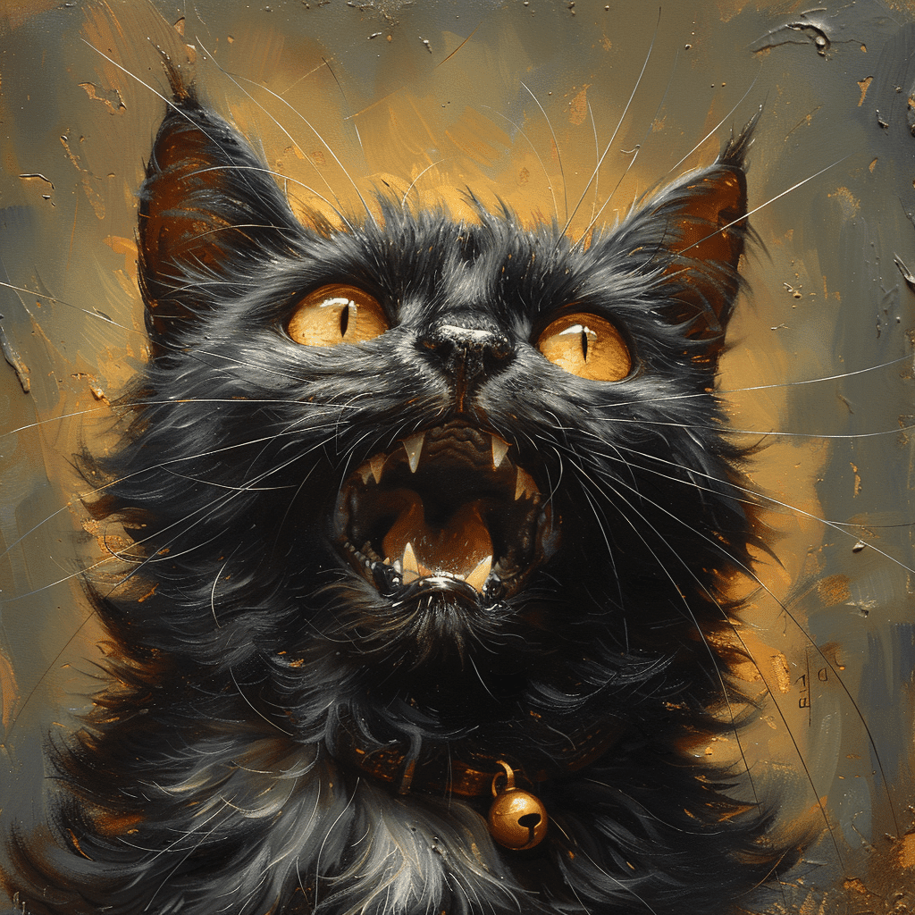 Best Catturd