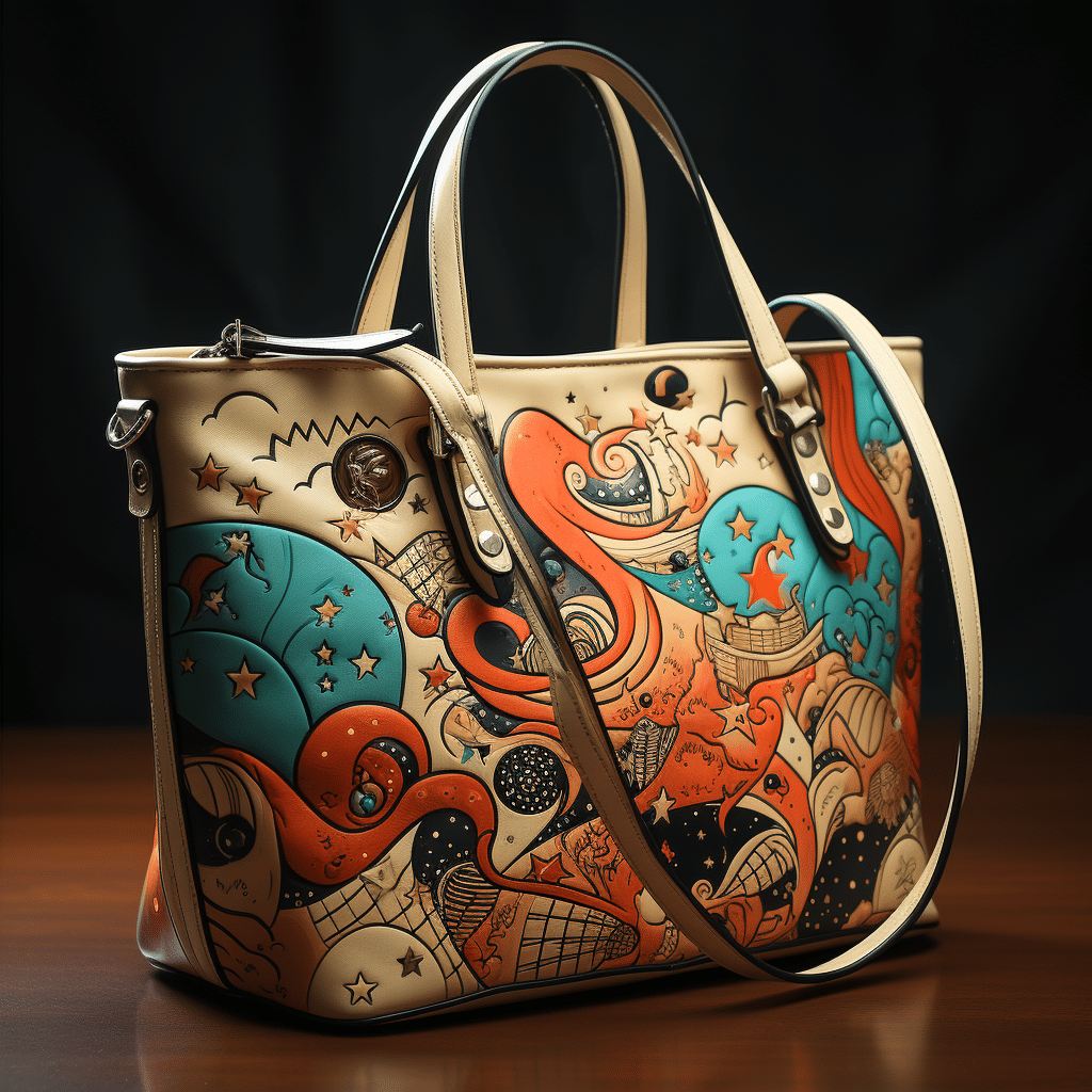 Best Laptop Tote