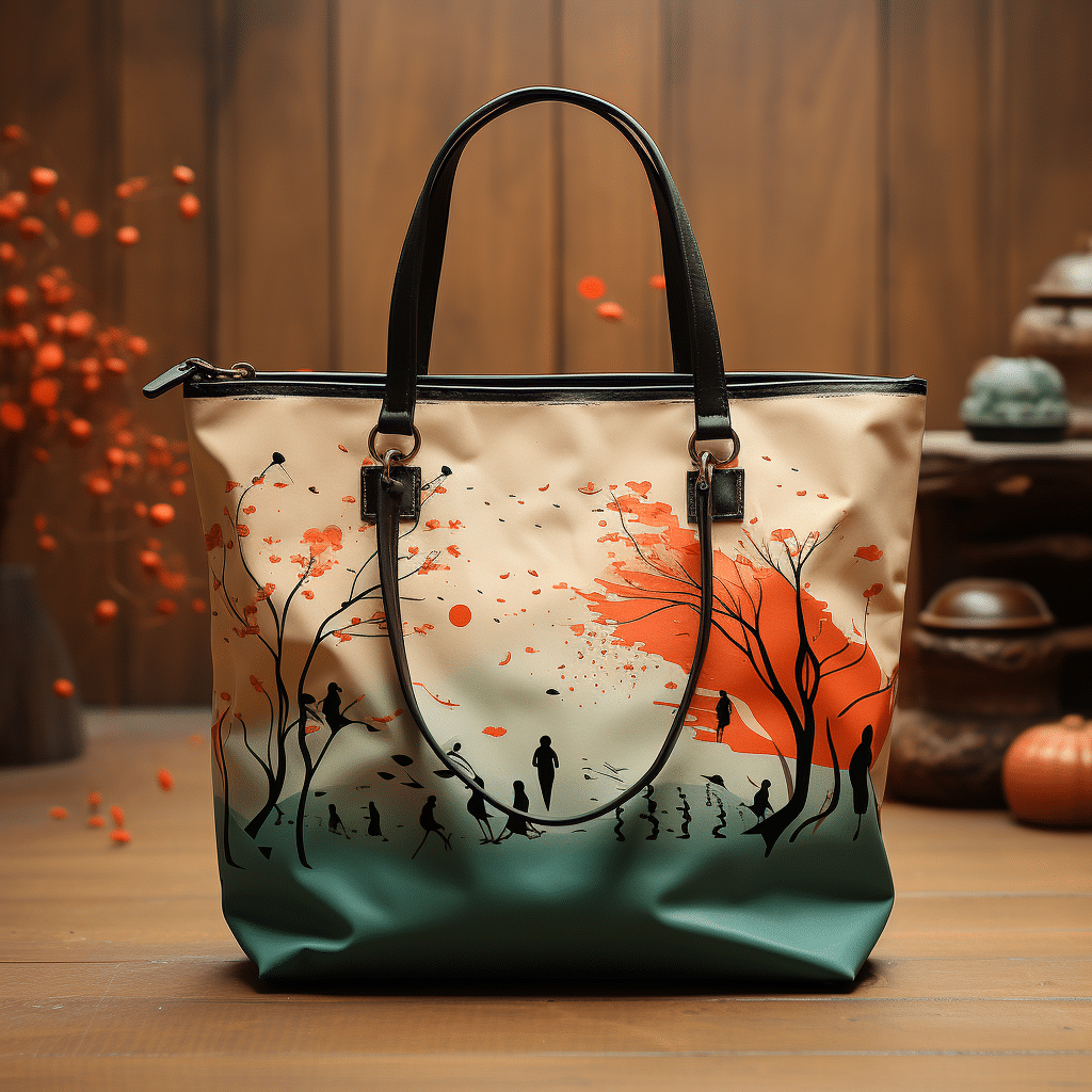 Best Laptop Totes