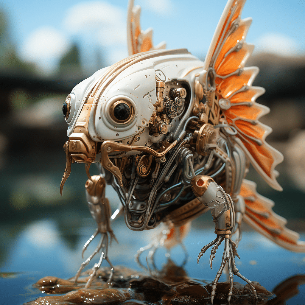 Best Triops