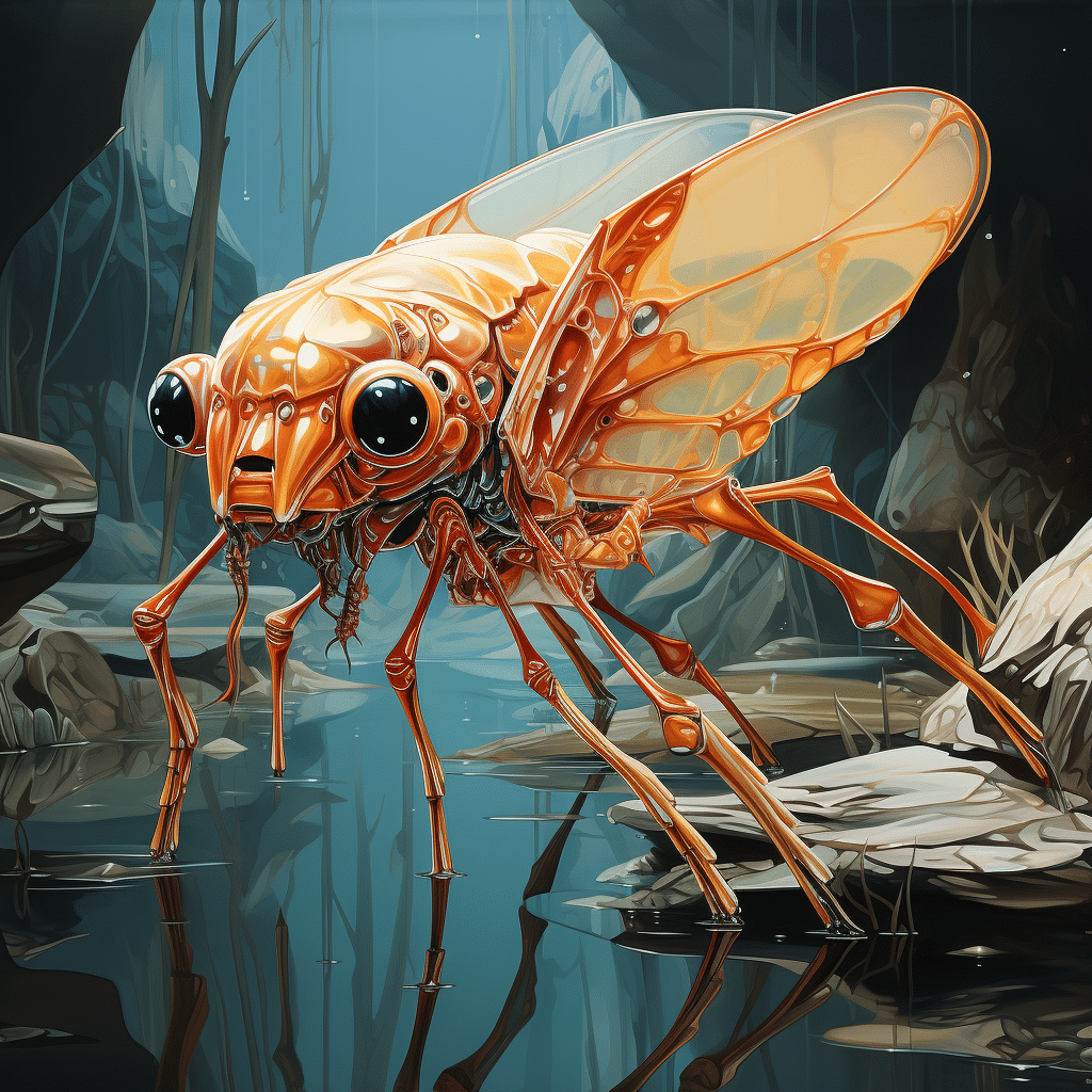 Buy Triops