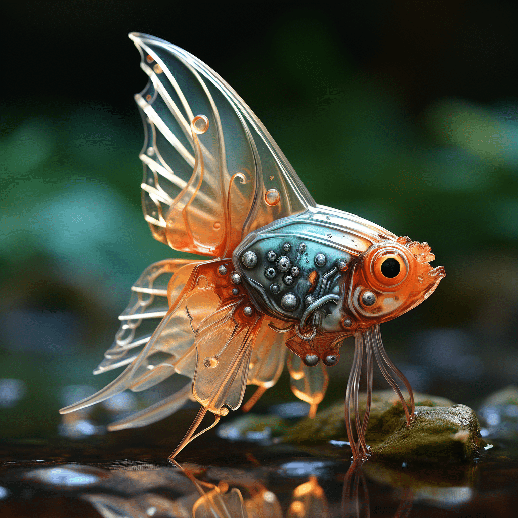 What Is Triops