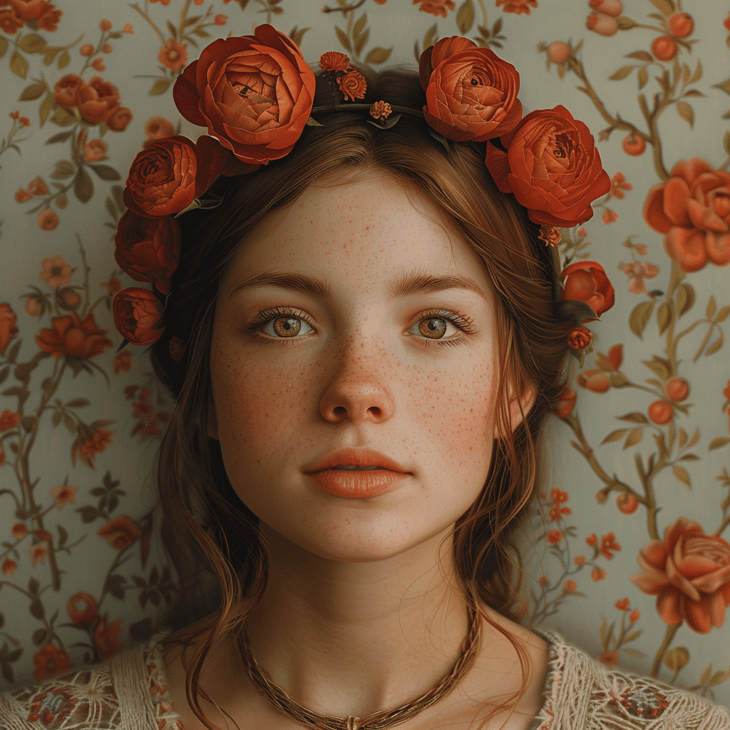 Dominique Swain