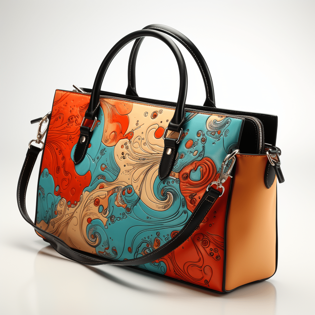 Laptop Totes