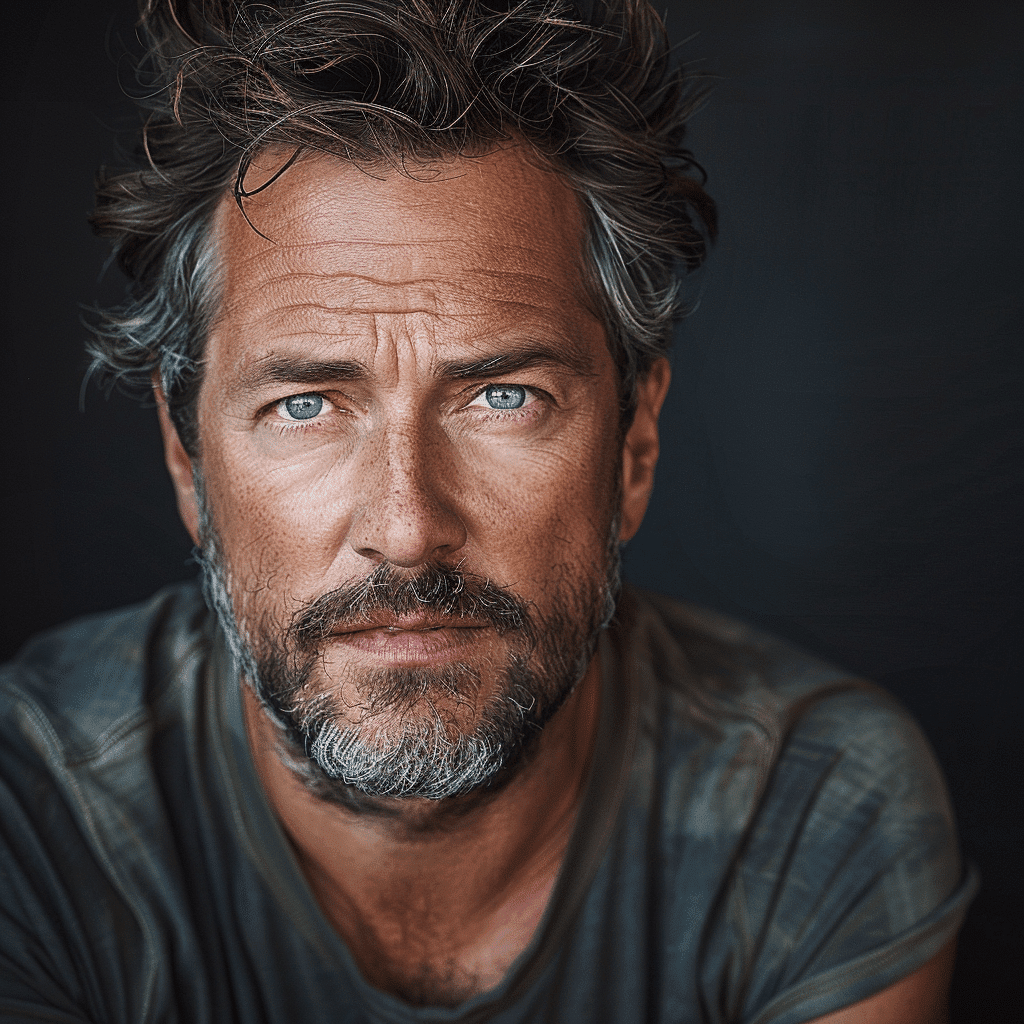 Matthew Perry Movies