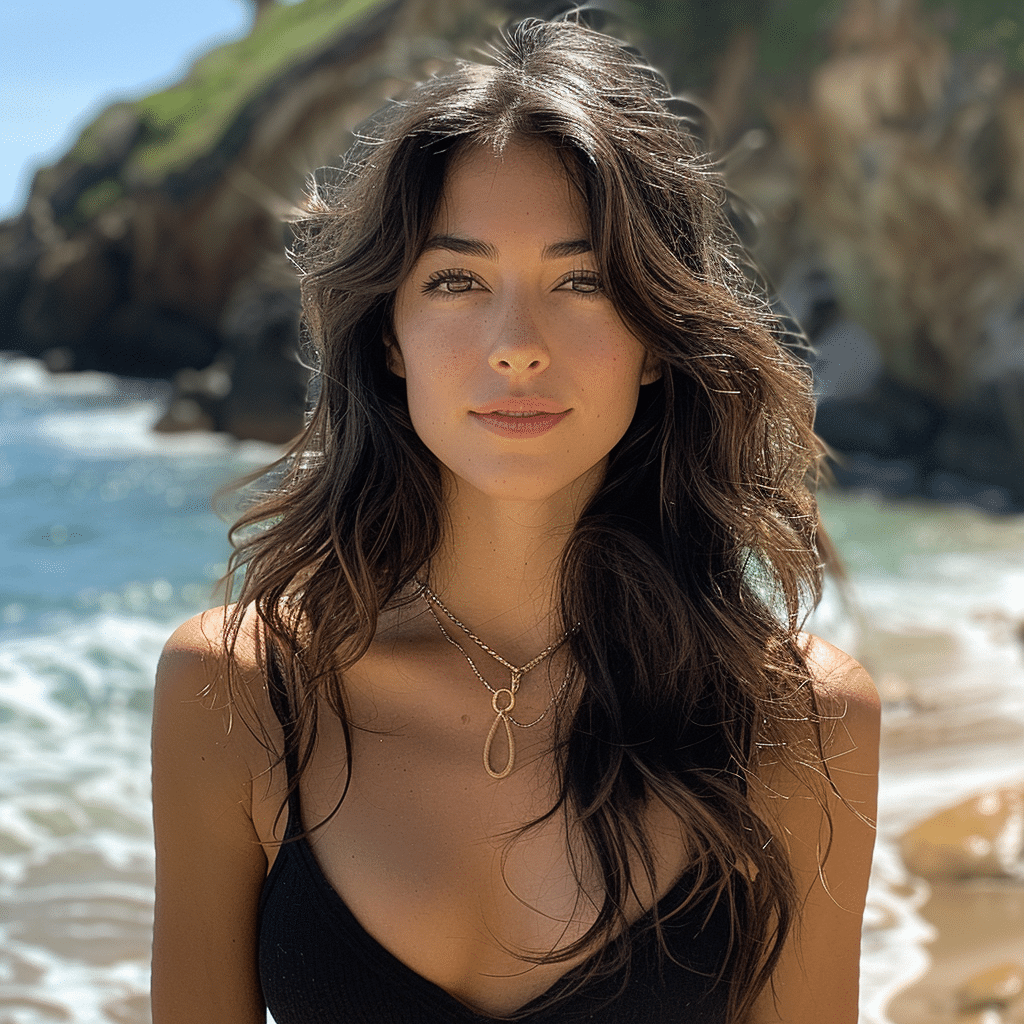 Sara Dobrik