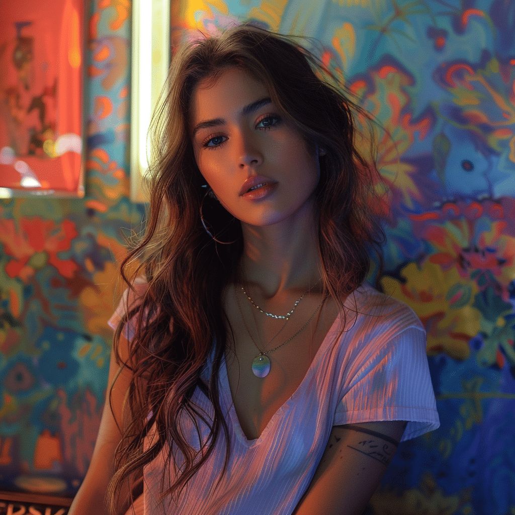 Sara Dobriks