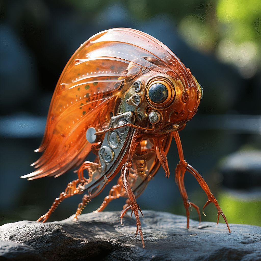 Triops