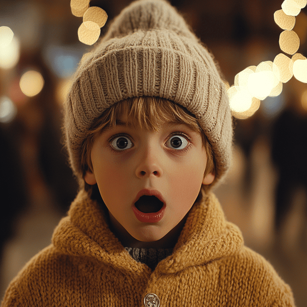 Best Home Alone 3 Kevin Mccallister Trailers
